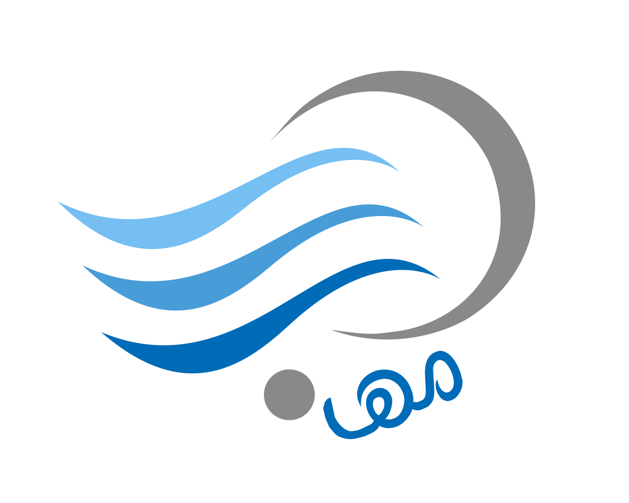 مهاب شاپ
