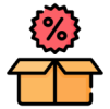 discount_3693485