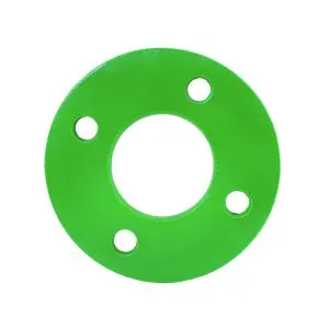 رینگ داکتیل 10میلی‌متر 2 اینچ مهاب آب ایرانیان